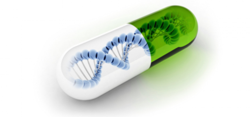Medicamentos Biotecnológicos
