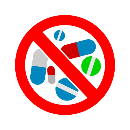 Medicamentos Uso Humano